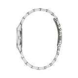 Bulova 96P255