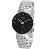 Rado R48912733