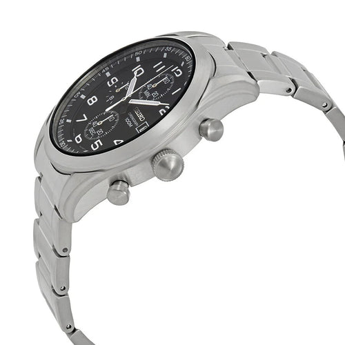 Seiko SSB269P1