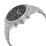 Seiko SSB269P1