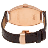 Tissot T128.505.36.012.00 Heritage Manual Porto Mechanical Men's Watch