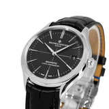 Baume & Mercier M0A10692