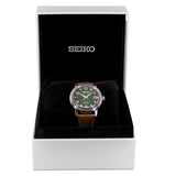 Seiko SPRE45J1