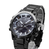 Casio ECB-2000DC-1BEF Edifice Solar SOSPENSIONE Men's Watch