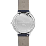 Frederique Constant FC-206RS3S6