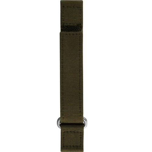 Sector R3273735005 Legend Quartz Men's Watch