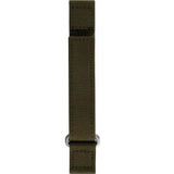 Sector R3273735005 Legend Quartz Men's Watch