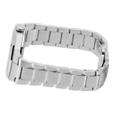 Baume & Mercier M0A10612
