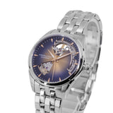 Hamilton H32215101 Jazzmaster Automatic Woman's Watch