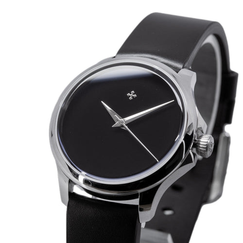 Venezianico 1121510 Redentore Automatic Men's Watch
