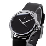 Venezianico 1121510 Redentore Automatic Men's Watch