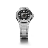 Baume & Mercier MOA10717 Riviera Automatic Men's Watch