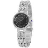 Citizen EM0990-81E Citizen L Eco-Drive Woman's Watch