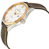 Hamilton H42725551 Jazzmaster Automatic Men's Watch
