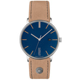 Longines 27/4239.00 FORM Automatic Men's Watch