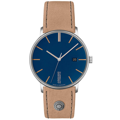 Longines 27/4239.00 FORM Automatic Men's Watch