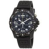 Breitling Uomo X82310E51B1S1 Endurance Pro Quarzo
