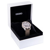 Seiko HDB009K1
