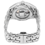 Hamilton Uomo H32475130 Jazzmaster 40mm Automatico