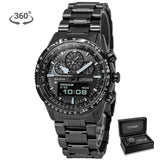 Citizen Uomo JV2005-58E Promaster Skyhawk U830 Eco-Drive