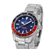 Certina C0329291104100 DS Action Automatic Men's Watch