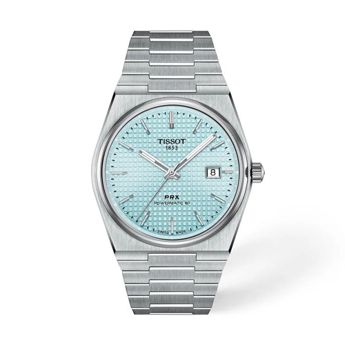Tissot T81722112