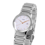 Rado R30928123 Centrix Quartz Woman's Watch