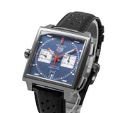 TAG Heuer CDW2181.FC8360 Monaco Automatic Men's Watch