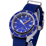 Certina C0374071804010 DS Super PH500M Automatic Men's Watch