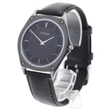 Citizen AR5044-03E Eco-Drive One Quartz Men's Watch