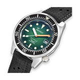 Squale 1521PROFGR.HT 1521 Automatic Men's Watch