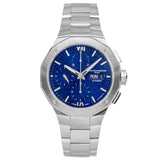 Baume & Mercier M0A10826