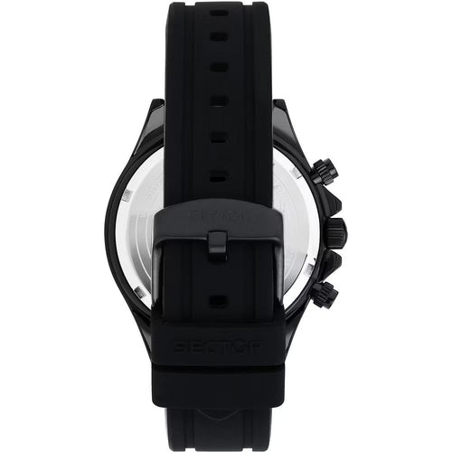 Sector R3271661030 230 Quartz Men's Watch