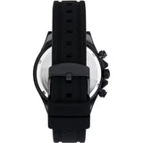 Sector R3271661030 230 Quartz Men's Watch