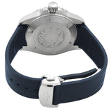 Longines L3.790.4.96.9
