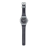 Casio GMC-B2100Y-1AER G-Shock Quartz Men's Watch