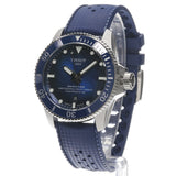 Tissot T120.907.17.041.00 Seastar Automatic Men's Watch