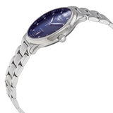 Longines L2.628.4.97.6