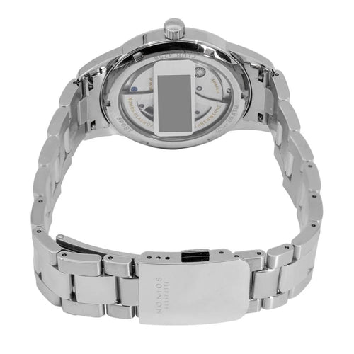 Nomos 746