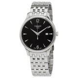 Tissot T063.610.11.057.00