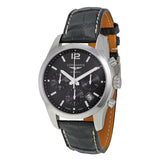 Longines L2.786.4.56.3 Conquest Classic Automatic Men's Watch