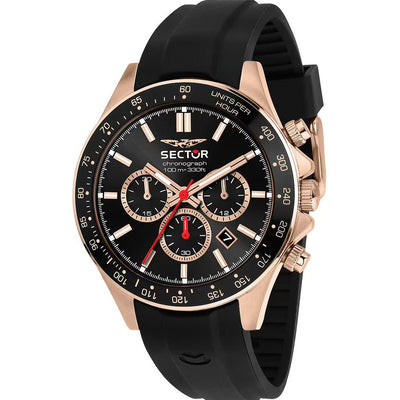 Rado R3271661029
