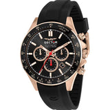Rado R3271661029 Anatom Automatic Men's Watch