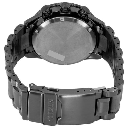 Citizen Uomo JV2005-58E Promaster Skyhawk U830 Eco-Drive