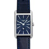 Longines L4.321.4.11.6 Presence Automatic Woman's Watch