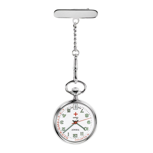 Tissot T81722112