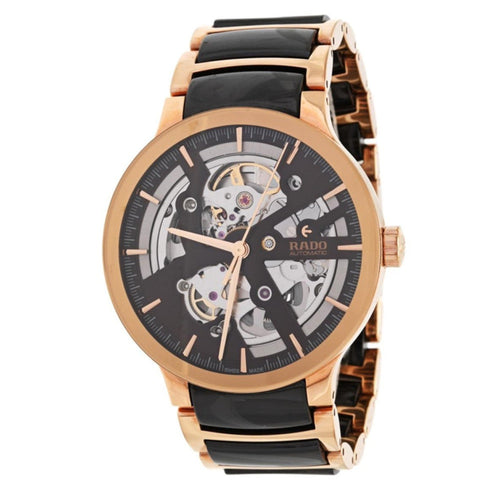 Rado R30036022 Centrix Automatic Men's Watch
