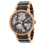 Rado R30036022 Centrix Automatic Men's Watch
