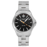 Baume & Mercier Uomo M0A10412 Clifton Club Quarzo