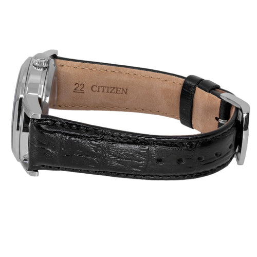 Citizen NJ0210-05E Of Collection Automatic Men's Watch